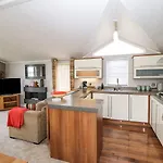 No 8 Hillcote * Cockermouth