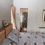 Hébergement de vacances No 8 Hillcote Cockermouth