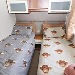 No 8 Hillcote Cockermouth