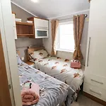 No 8 Hillcote Cockermouth