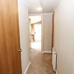 Hébergement de vacances No 8 Hillcote *