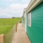 No 8 Hillcote * Cockermouth